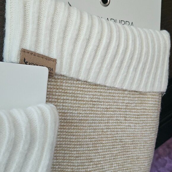 2 Ugg Christmas Stockings - Picture 8 of 10